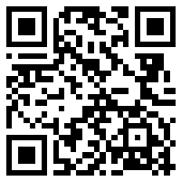 QR Code for 18R98LhrfG9tu5zJZe8aHry4htkthFXqqg