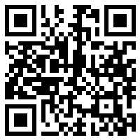 QR Code for 18RAbEKcX5daGujUscCS7DfXwYLVWPYTbc
