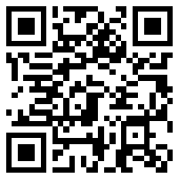 QR Code for 18RAsrSnDxXPHz7E9NMS2PsraJ4WiHsrmm