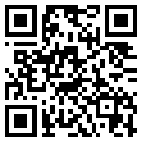 QR Code for 18RC73Maa58crPRdYA7Z9p6dhGsrxZy8ee
