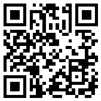QR Code for 18RCMwDk9ajH5RfC7eHd5WpPeWLissQj64