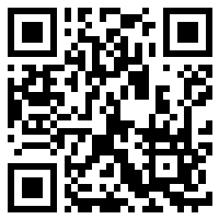 QR Code for 18RDAYzEstg8DMf1XXq2isM3CBEdmCNRnn