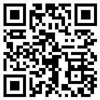 QR Code for 18RFvFsf1dFk4FdRM5jbjVii5FuuAnuESX