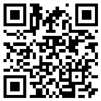 QR Code for 18RGYYyDek1jQ4EZL5xCSJuDpm6zPEubdN