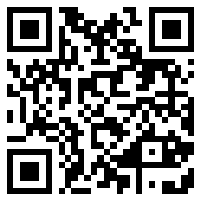 QR Code for 18RGaLGLCe9gpAT4iiwiGgDsHKAw5dkBgR