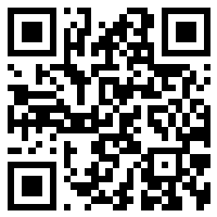 QR Code for 18RGfgfR673auCwZ5HmgnNLsawa6zZG4SY