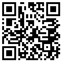 QR Code for 18RGooarSUufe4fLEFF1FYh7exhJXpthUH