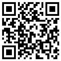 QR Code for 18RHBy3aCqBxA7fDD6EUmNHBjaeFW6CNRG