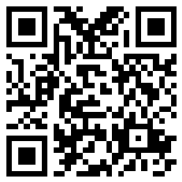 QR Code for 18RHGSFBWHZ1g6TUETQ6fcTQe63HoC34C7