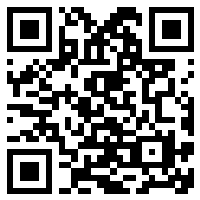 QR Code for 18RHj8kgZApf4SWQGk2YFDJiigAj69Hjb8