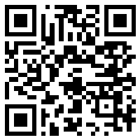 QR Code for 18RJi6TxHCEGcNbwdJdkK3dn65FeQYmMS4