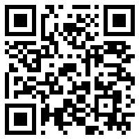 QR Code for 18RKgpTkkSfiL4KtrAPWbLLfxE3S4GX5H7