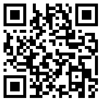 QR Code for 18RKnN8jVmVYEHXTJdLLNExajorDUjQFFy