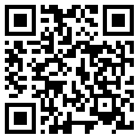 QR Code for 18RMGYSACw1iYsRMbMCrVwUpEr1dPg1Dc3