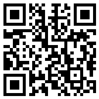 QR Code for 18RMXuzUgM88QoxKsznVEbTFdpTKfLeJSz