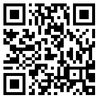 QR Code for 18RR99bi5pqaDre8yuCfRGQdeGLStZ5Dhu
