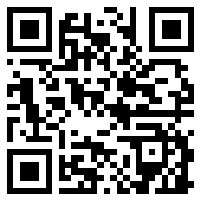 QR Code for 18RT9srMho7MCY3Ad28veUnHaMRh3GrSyC