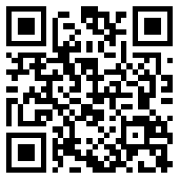 QR Code for 18RTXTLsizey16DxCTLkmF9z3LhDrcBnSA