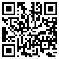 QR Code for 18RTYAkGuK6b43jZyij9Ya2FASx8h8vBJW