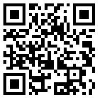 QR Code for 18RTuZWL76Pt4Z6JifFZ8aHAoKkpPVLzGi