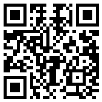 QR Code for 18RUUVGk627CFzhYYvETDxrtZZZpv2PgcA