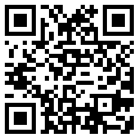 QR Code for 18RVEfcpZeTuQWCF8PX3dBXR7KJWGLi5Ep
