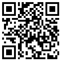 QR Code for 18RYgYYAYWsWp8S5CuRNGPdxepsBTT732i