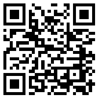 QR Code for 18Rb1vmYydDfJSg7ohCut3u712i4i97rK