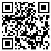 QR Code for 18RbcWfh7gPFVHAtwr1roA5RGtLL4gPHFg