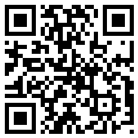 QR Code for 18RcGR7qvUJS5JLXPg6UdCJRFQHpgMqTEw