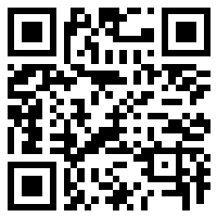 QR Code for 18Rchg8eZBZcGvtuXYD9XxMLAfDeGec6Dk