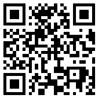 QR Code for 18RdqWy4KdrAWqQdRc4zUtBVHpV5KFKcdD