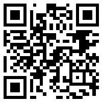 QR Code for 18Rdtyx8LkmUhYsReEmbdv36tNgPSzevUn