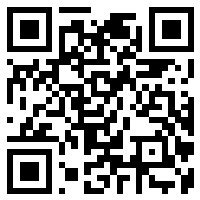 QR Code for 18RdyEVdrcatcdoTiPk3j1rMepFz4eQuwq