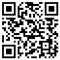 QR Code for 18ReMdTcbD8FPDQCzYnjbBs7YzMterSKGo
