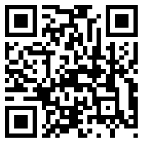 QR Code for 18RetS3m9XdFmJtSN3VvmjcMmizH7MwprW
