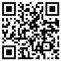 QR Code for 18Rey61MEWLFNZXJBACDDoLqAbHMA4KuS8