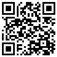 QR Code for 18RfBeGvUfZaWrX7giCqzo12SJsZjDANp1