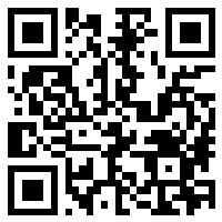 QR Code for 18RfXq7ZzLjRt3Sf66RYJKDemhu7FwpVaB