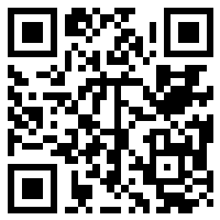 QR Code for 18RgD2rTQg9FYxvbpdBBBDucsrwcRdRffs