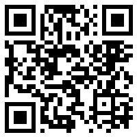 QR Code for 18RgrPrNLMMWC2CqKD97HLXCAr9WyH1tsm