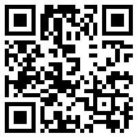 QR Code for 18RiPppaaxRz5YLeYGRFcKdcUUdHTgjair