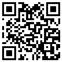 QR Code for 18Rj3sMjGEyw42rcabPVgPgPUGZgamFejs