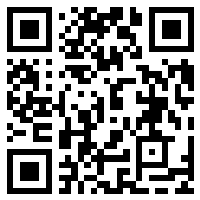 QR Code for 18RkLxvkER9KD7cGCPrqtkyJenXiWi5Gva