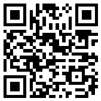 QR Code for 18RmTvCJVfFmq6DwptCteC1thJLE1crFCT