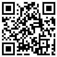 QR Code for 18Rot8v6t7hmLD51NvsDFnYP5VmqYRjaZk