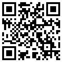 QR Code for 18Rpr7XJ4YE4T2FYXZPnAXtqpSALx1m5Mn