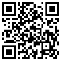 QR Code for 18RtYS92DseFVBbVmGzwWQSC3P8jctecrw