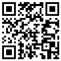 QR Code for 18RunXYhFeVQ2GVc5GvwHa51EoDuLPVTEw
