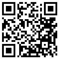 QR Code for 18RwGZTuk5FGCrcGmgk54AtLs6vrZ5tWHJ
